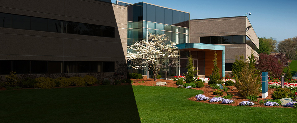 Mequon Landscapers