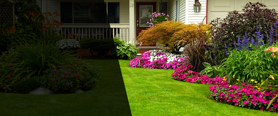 Mequon Landscapers