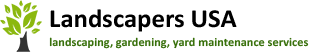 Mequon Landscapers